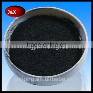 Synthetic or Artificial Graphite 1-5mm thumbnail-1