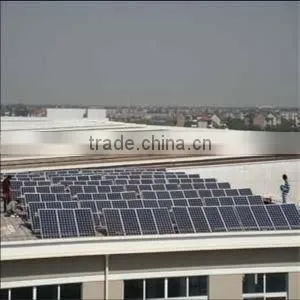 Solar Water Pump Manufacturer thumbnail-1