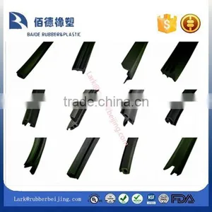 High-pressure Pvc Boat Seal thumbnail-1