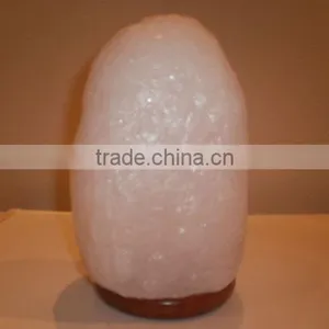 Himalayan Crystal Rock Salt thumbnail-1