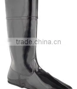 RACE BOOTS thumbnail-1