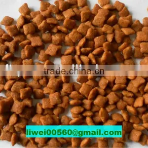 Life Protection Concept Dog Food thumbnail-1