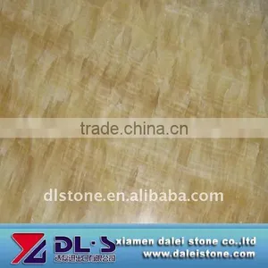 Pictures of Marble Floor Tiles thumbnail-1