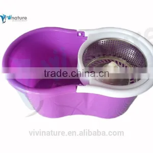 360 Spining Mop Cheapest Price thumbnail-2