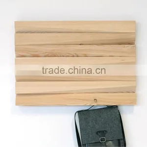 Wooden Shelf thumbnail-5