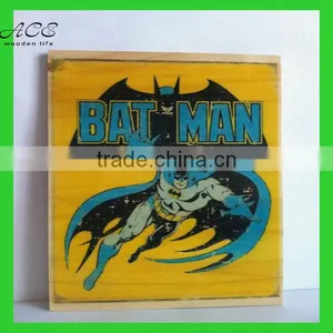 UV Printing on Wood thumbnail-1