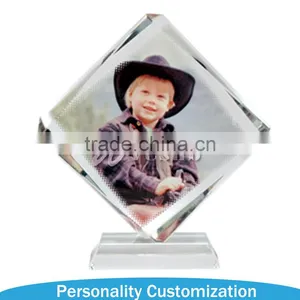 Crystal Gift Items Fot Wedding thumbnail-2