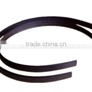 Door Seal Strip Door Magnetic Strip for Shower Room, Magnetic Door Seal Strip, Shower Door Seal Magnetic Door Seal thumbnail-1