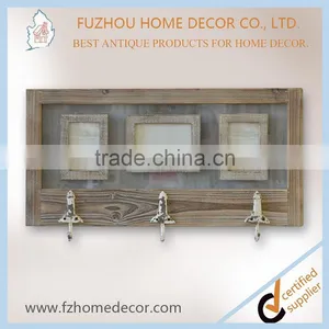 Bulk Glass Collage Picture Frame for Whlesale thumbnail-1