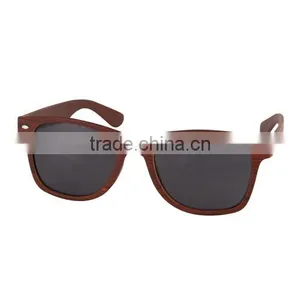 Summer UV 400 Fashion Sunglasses for Kids thumbnail-1