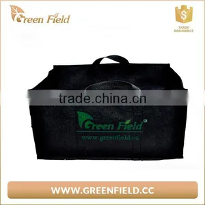 Onlylife Waterproof and Recyclable Cocopeat Grow Bag / Vegetable Seed Planter thumbnail-5
