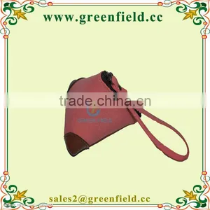 Mini Coin Bag thumbnail-1