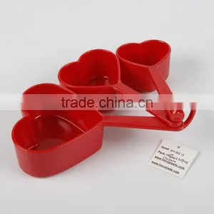 Wholesale Portable Measuring Spoons thumbnail-2