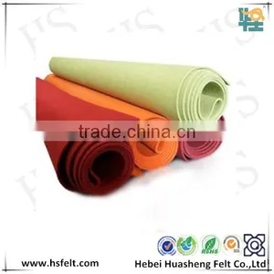 Carpet Felt Factory thumbnail-6