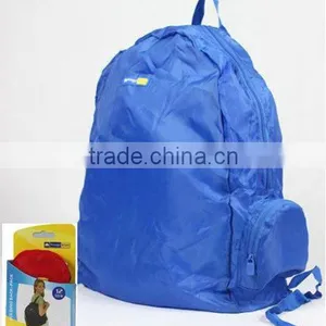 Liquidation Shopping Bag, Stock Bag, Bag Stocklot thumbnail-1