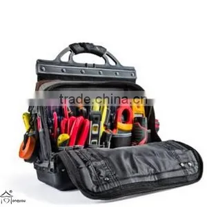 Electrician Kit Tool Bag for Plumbers thumbnail-1