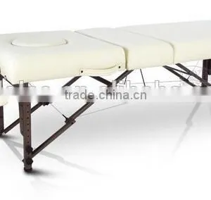 Portable Massage Bed F-3388 thumbnail-4