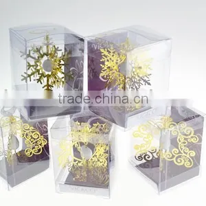 Hot Sale Xmas Metal Hanging Ornament Stand WS331-SS10107B thumbnail-2