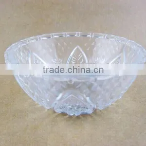 Ego Vaporizer Glass Bowl Atomizer thumbnail-2