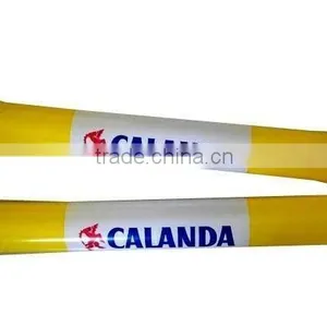 Promotional Cheering Stick Inflatable Cheering Stick thumbnail-1