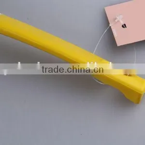 Switch Design Single Colour Microfiber Duster thumbnail-2
