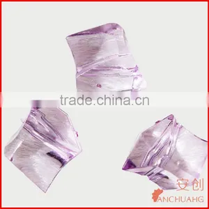 Acrylic Stone thumbnail-4