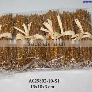 Christmas Willow Bundles thumbnail-1