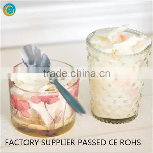 Tealight Candle Holders thumbnail-4