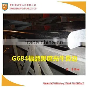 Black Star G684 50x50 Outdoor Bush Hammered Finished thumbnail-4