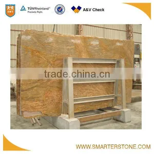 Big Slab Granite Tile Juparana Colombo From Smarter Stone thumbnail-1