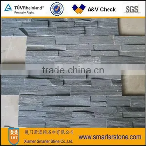Black Slate thumbnail-1