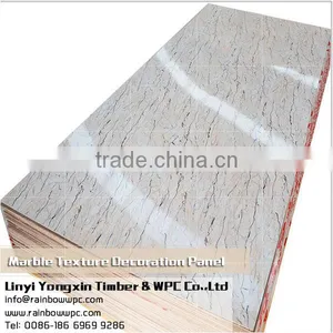UV Printing PVC Free Foam Boards For Sign thumbnail-4