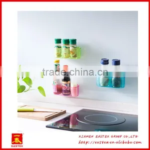 Lucency Kitchen Storage /Storage Box thumbnail-3