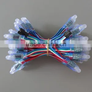 Wholesale Mini Led Christmas Lights With Low Price Party Decoration thumbnail-4