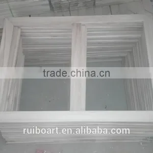 China Factory Canvas Stretcher Bars thumbnail-4