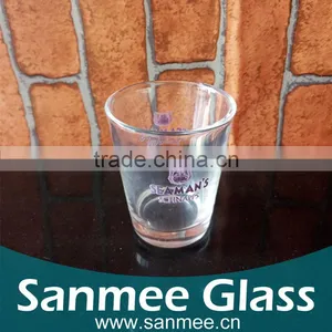 Wholesale China Manufacture Wine Glass Cup,White Wine Glass thumbnail-1