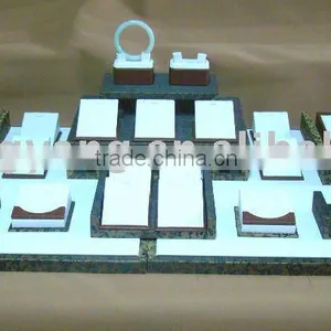 Fashion Jewelry Suit (vi-99) thumbnail-1