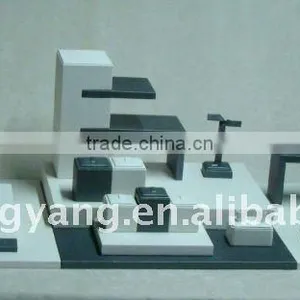 Jewelry Display Set thumbnail-1