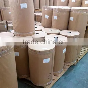 BOPP Plain Film For Printing or Laminating thumbnail-5