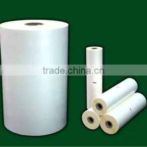 BOPP THERMAL LAMINATION FILM thumbnail-5