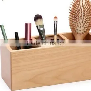 Hot Sale Wooden Storage Box thumbnail-1