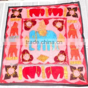 Cushion Covers-LP thumbnail-1
