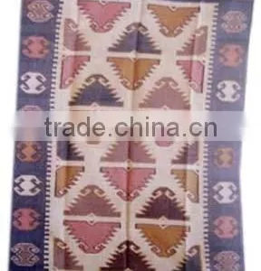 Cotton Carpet thumbnail-1