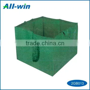 Huge Hot Selling Big Volume for Storage Collecting Fallen Leaves Garden Leaves Bag thumbnail-1