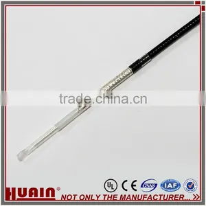 HFBP-142 Cable Wire Electrical thumbnail-1
