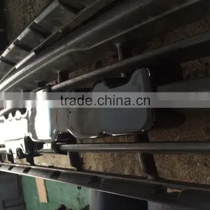 OEM Vac-foming Car Logo thumbnail-2
