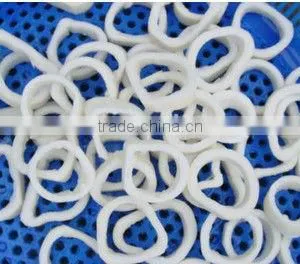 Pacific Squid Ring thumbnail-1