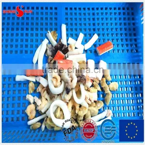 Mixed Seafood thumbnail-1