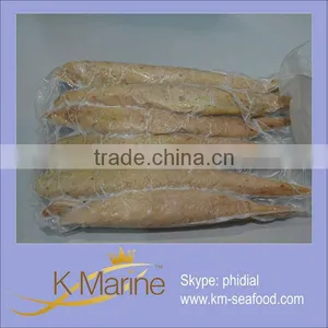 Frozen Tuna of China New High Quality Loin thumbnail-1