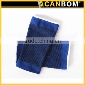 Reasonable Price Lengthen Ventilate Weave Convenient And Practical Leg Guard thumbnail-3